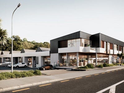 /international/nz/732-beach-road-browns-bay-auckland-380119824302/