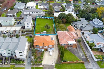 /international/nz/30a-ngatiawa-street-one-tree-hill-auckland-380119810837/