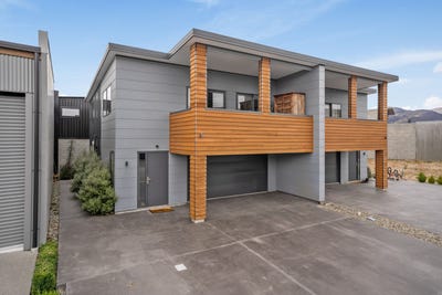 /international/nz/17-silverstone-drive-cromwell-central-otago-lakes-district-380119939777/