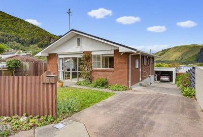 /international/nz/15a-te-maku-grove-waikanae-wellington-380119939609/