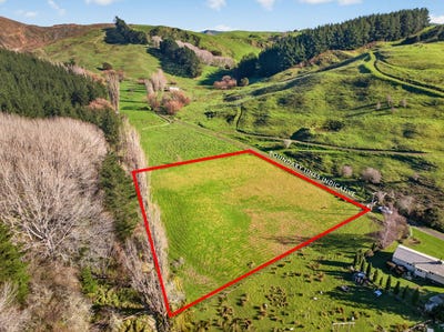 /international/nz/29-blackhill-road-tinui-wairarapa-380119865645/