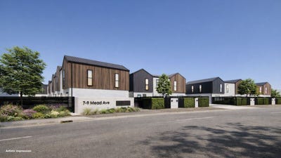 /international/nz/7-9-mead-avenue-type-a-pisa-villas-cromwell-central-otago-lakes-district-380119806178/
