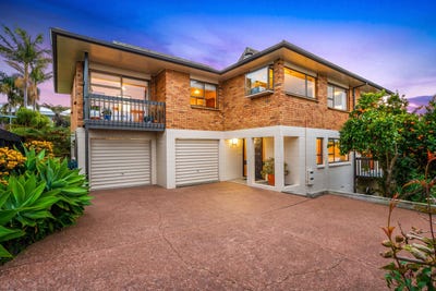 /international/nz/9-newhaven-terrace-mairangi-bay-auckland-380119940105/