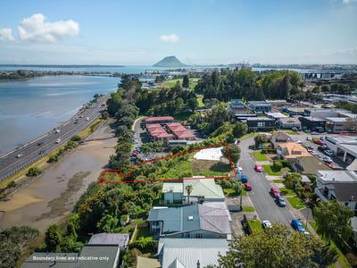 /international/nz/1-3-selwyn-street-tauranga-central-bay-of-plenty-380119814361/