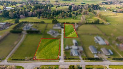/international/nz/248a-248d-high-street-waimate-canterbury-380119852765/