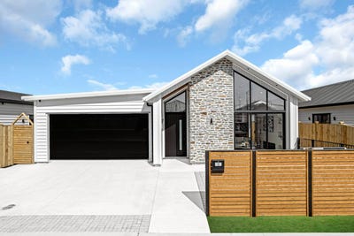 /international/nz/10-tuwai-crescent-opaheke-auckland-380119939486/