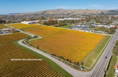 /international/nz/165-battys-road-burleigh-marlborough-380119837204/