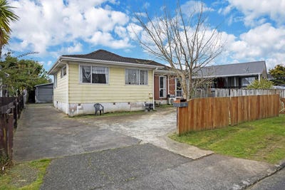 /international/nz/15-romilly-court-papakura-auckland-380120025921/
