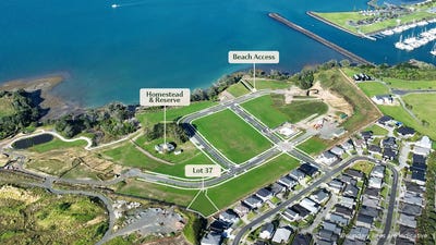 /international/nz/52-ahuru-drive-gulf-harbour-auckland-380119838220/