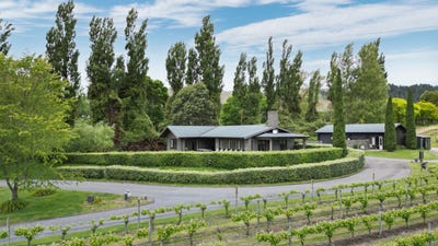 /international/nz/1308e-tuki-tuki-road-havelock-north-hawkes-bay-380119806277/