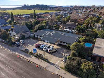 /international/nz/8-iles-road-lynmore-bay-of-plenty-380119875299/