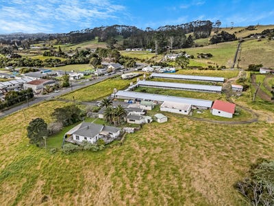 /international/nz/348-henderson-valley-road-henderson-valley-auckland-380119811171/