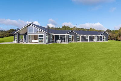 /international/nz/99-mokoroa-valley-road-waitakere-auckland-380119847100/