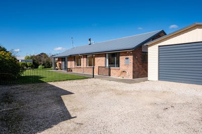 /international/nz/6-whiting-drive-wakefield-nelson-bays-380119869205/