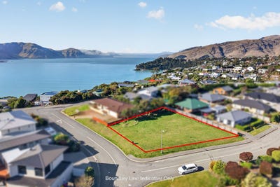 /international/nz/3-muriwai-drive-diamond-harbour-canterbury-380119876640/