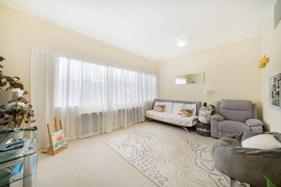 /international/nz/14-31-gordon-street-avalon-wellington-380119939920/