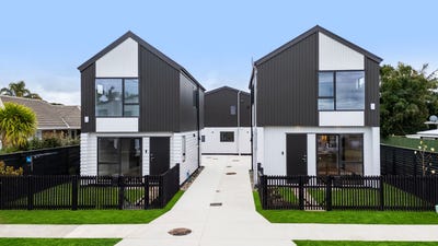 /international/nz/25-swan-crescent-pakuranga-auckland-380119939842/