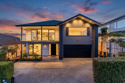 /international/nz/32-grut-greens-millwater-auckland-380119940848/