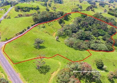 /international/nz/18-given-road-pollok-auckland-380119842766/