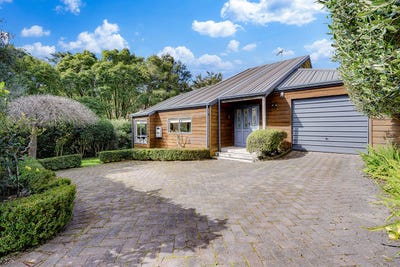 /international/nz/12b-dudley-terrace-frankton-waikato-380119938599/