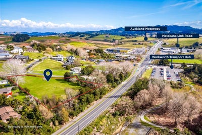 /international/nz/56-victoria-street-warkworth-auckland-380119876570/