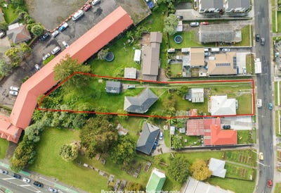 /international/nz/23-25-jordan-road-mangere-auckland-380120026036/