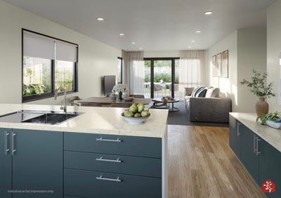 /international/nz/12-rikihana-way-otaki-wellington-380119865163/