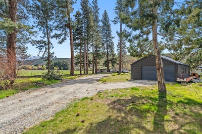/international/nz/541-ardgour-road-tarras-541-ardgour-road-tarras-central-otago-lakes-district-380119940763/