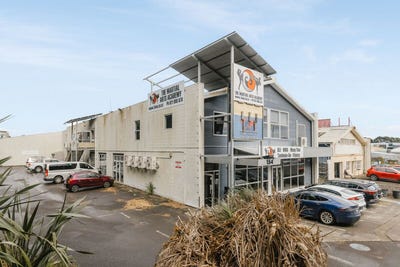 /international/nz/152-154-first-avenue-avenues-northland-380119829925/