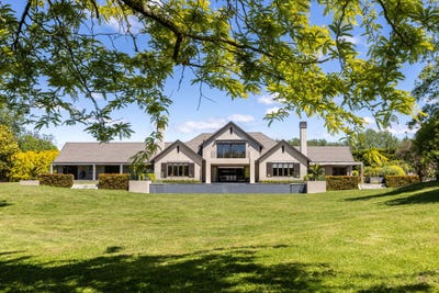 /international/nz/576-coatesville-riverhead-highway-coatesville-auckland-380119832519/
