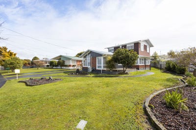 /international/nz/19-lamont-street-chartwell-waikato-380119939335/