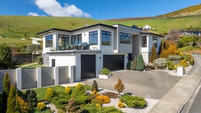/international/nz/2-arthur-vista-atawhai-nelson-bays-380120000509/