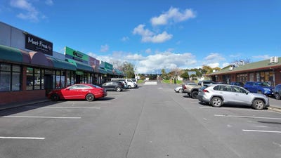 /international/nz/9-113-meadowland-drive-somerville-auckland-380119850712/