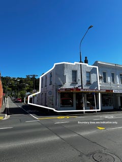 /international/nz/35-north-road-north-dunedin-otago-380119846438/