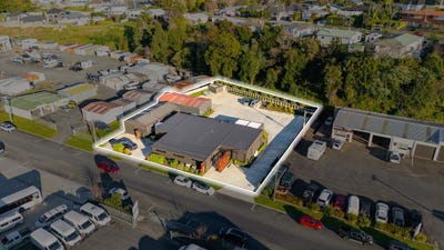 /international/nz/16-sunley-street-westown-taranaki-380119832623/