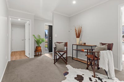 /international/nz/7-cotterville-crescent-greytown-wairarapa-380120025305/