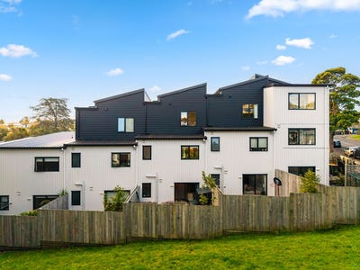 /international/nz/3-53-whitney-street-avondale-canterbury-380119880570/