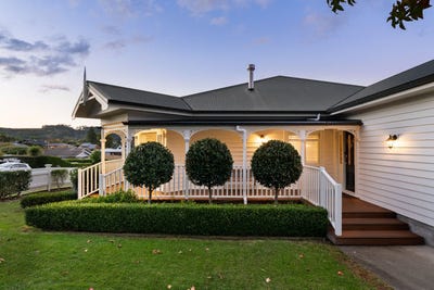 /international/nz/33-albert-street-riverhead-auckland-380119869831/
