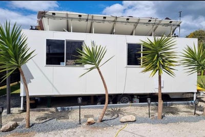/international/nz/142-rangatira-drive-mangakino-central-north-island-380119881016/