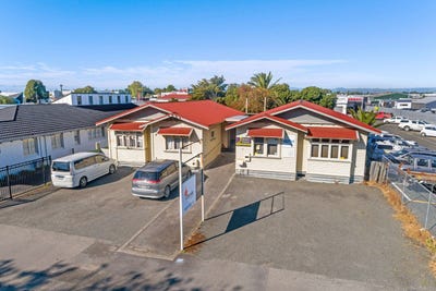 /international/nz/338-340-palmerston-road-gisborne-gisborne-380119835194/