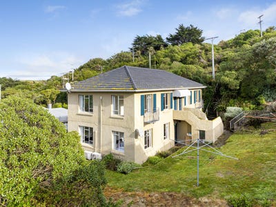 /international/nz/221-tomahawk-road-andersons-bay-otago-380119864971/
