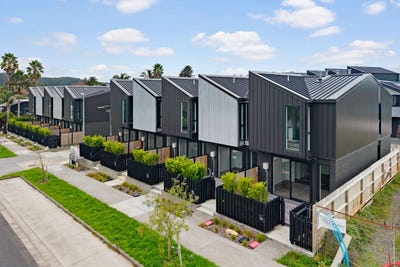 /international/nz/8-15-25-alice-street-riverhead-auckland-380119884751/