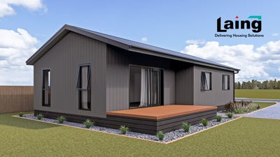 /international/nz/nimbus-drive-subdivision-omarama-otago-380119827830/