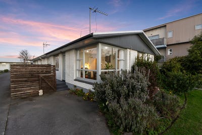 /international/nz/1-64-stanmore-road-linwood-canterbury-380119884735/