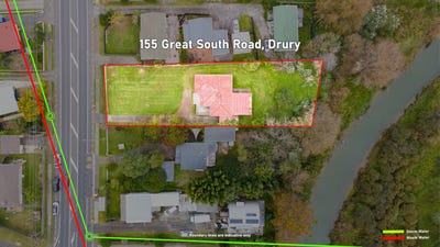 /international/nz/155-great-south-road-drury-auckland-380119859277/