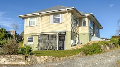 /international/nz/23-prospect-street-putaruru-waikato-380120077622/