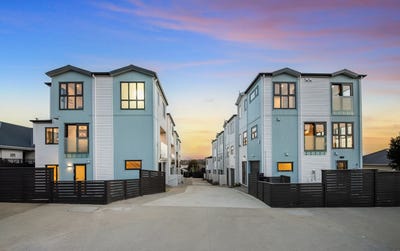 /international/nz/lot-1-403-mt-albert-road-mount-roskill-auckland-380120025437/