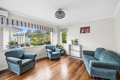/international/nz/31-awanui-street-merrilands-taranaki-380119983842/
