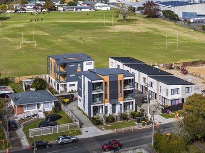 /international/nz/60-smythe-road-henderson-auckland-380119804179/