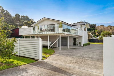 /international/nz/5-herman-street-arkles-bay-auckland-380119862748/